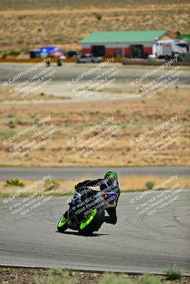media/Apr-13-2025-TrackXperience (Sun) [[fb1ef998a6]]/Level 2 (Intermediate)/Turn 2 (Session 5)/